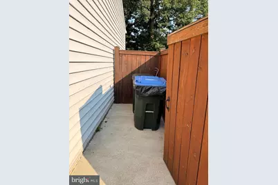 204 Whispering Wind Court SE, Vienna, VA 22180 - Photo 34