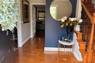 204 Whispering Wind Ct SE, Vienna, VA 22180 - Photo 4