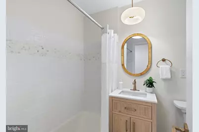 9103 Barrick Street, Fairfax, VA 22031 - Photo 20