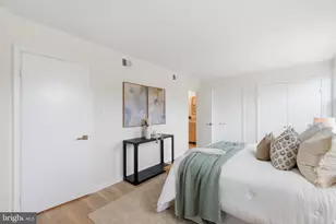 9103 Barrick St, Fairfax, VA 22031 - Photo 12