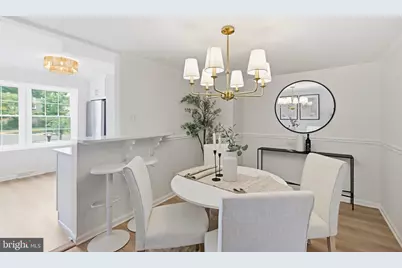 9103 Barrick Street, Fairfax, VA 22031 - Photo 1