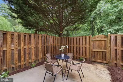 9103 Barrick Street, Fairfax, VA 22031 - Photo 30