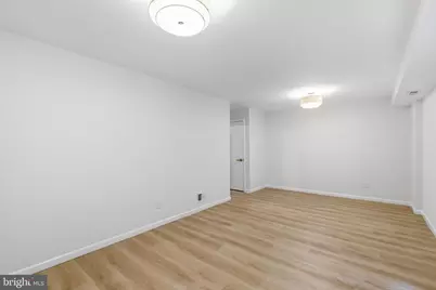 9103 Barrick Street, Fairfax, VA 22031 - Photo 24