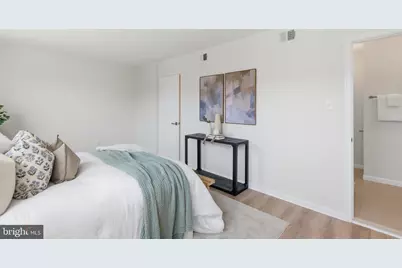 9103 Barrick Street, Fairfax, VA 22031 - Photo 14