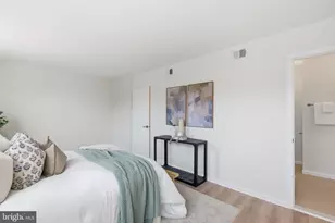 9103 Barrick St, Fairfax, VA 22031 - Photo 14