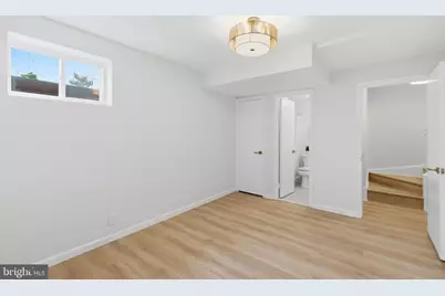 9103 Barrick Street, Fairfax, VA 22031 - Photo 26