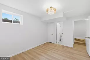 9103 Barrick St, Fairfax, VA 22031 - Photo 26