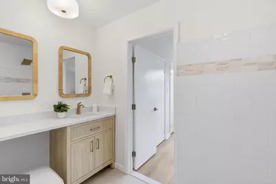 9103 Barrick Street, Fairfax, VA 22031 - Photo 16