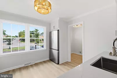 9103 Barrick Street, Fairfax, VA 22031 - Photo 6