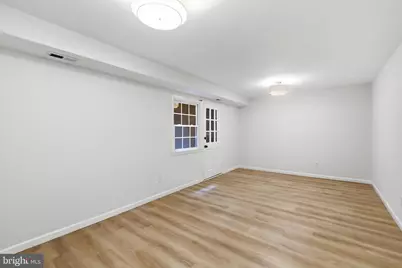 9103 Barrick Street, Fairfax, VA 22031 - Photo 22