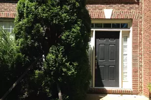 12041 Overbridge Ln, Fairfax, VA 22030 - Photo 1