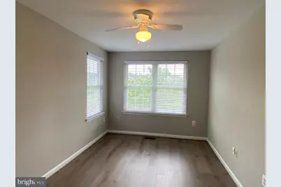 12834 Fair Briar Lane, Fairfax, VA 22033 - Photo 20