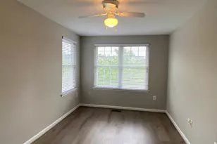 12834 Fair Briar Ln, Fairfax, VA 22033 - Photo 20