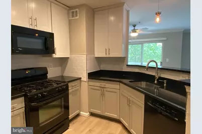 12834 Fair Briar Lane, Fairfax, VA 22033 - Photo 2