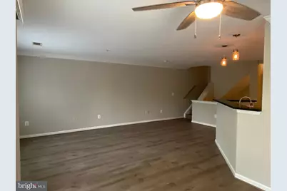 12834 Fair Briar Lane, Fairfax, VA 22033 - Photo 8