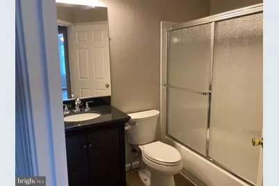 12834 Fair Briar Lane, Fairfax, VA 22033 - Photo 24