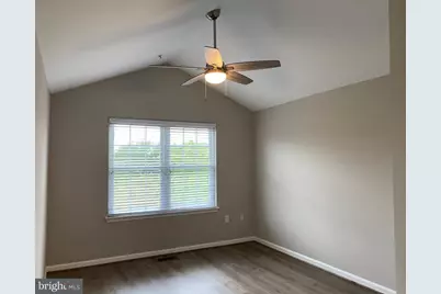 12834 Fair Briar Lane, Fairfax, VA 22033 - Photo 14