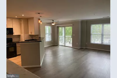 12834 Fair Briar Lane, Fairfax, VA 22033 - Photo 10