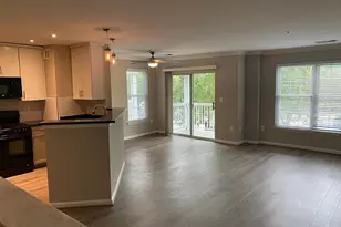 12834 Fair Briar Ln, Fairfax, VA 22033 - Photo 10