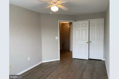 12834 Fair Briar Lane, Fairfax, VA 22033 - Photo 22