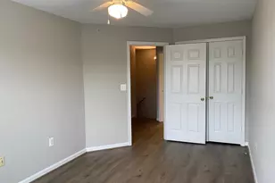 12834 Fair Briar Ln, Fairfax, VA 22033 - Photo 22