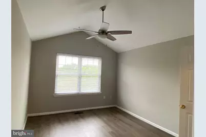 12834 Fair Briar Lane, Fairfax, VA 22033 - Photo 16