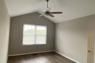 12834 Fair Briar Ln, Fairfax, VA 22033 - Photo 16