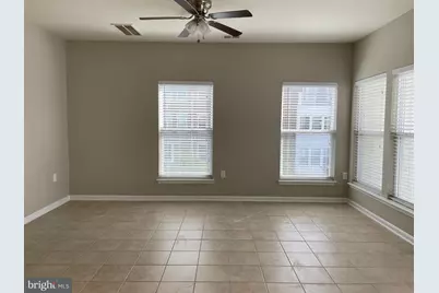 2953 Finsbury Place #96, Fairfax, VA 22031 - Photo 12