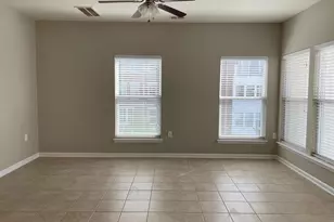 2953 Finsbury Pl, Fairfax, VA 22031 - Photo 12