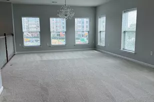 2953 Finsbury Pl, Fairfax, VA 22031 - Photo 44