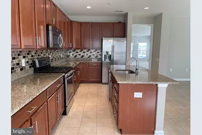 2953 Finsbury Place #96, Fairfax, VA 22031 - Photo 4