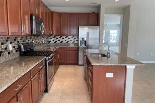 2953 Finsbury Pl, Fairfax, VA 22031 - Photo 4