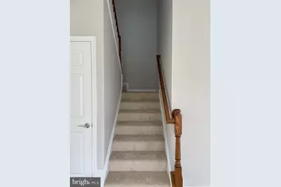 2953 Finsbury Place #96, Fairfax, VA 22031 - Photo 38