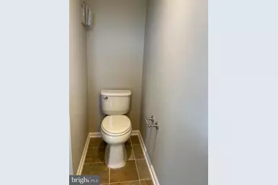 2953 Finsbury Place #96, Fairfax, VA 22031 - Photo 34