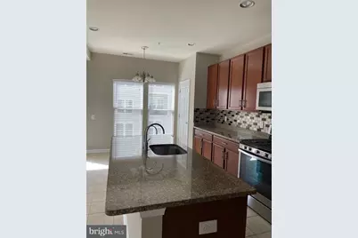 2953 Finsbury Place #96, Fairfax, VA 22031 - Photo 14
