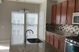2953 Finsbury Pl, Fairfax, VA 22031 - Photo 14