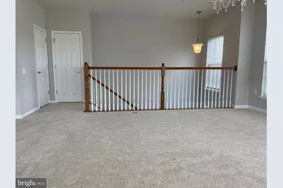 2953 Finsbury Place #96, Fairfax, VA 22031 - Photo 22