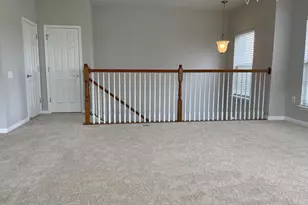 2953 Finsbury Pl, Fairfax, VA 22031 - Photo 22