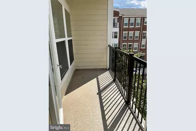 2953 Finsbury Place #96, Fairfax, VA 22031 - Photo 10