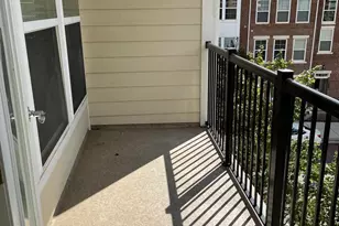 2953 Finsbury Pl, Fairfax, VA 22031 - Photo 10