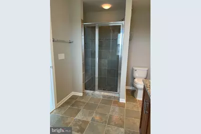 2953 Finsbury Place #96, Fairfax, VA 22031 - Photo 32
