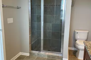 2953 Finsbury Pl, Fairfax, VA 22031 - Photo 32