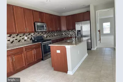 2953 Finsbury Place #96, Fairfax, VA 22031 - Photo 16
