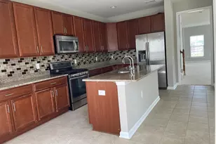 2953 Finsbury Pl, Fairfax, VA 22031 - Photo 16