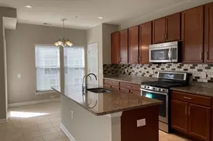 2953 Finsbury Pl, Fairfax, VA 22031 - Photo 6
