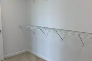 2953 Finsbury Pl, Fairfax, VA 22031 - Photo 30