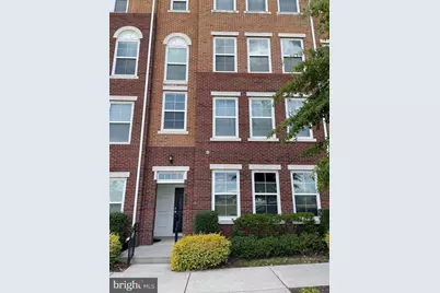 2953 Finsbury Place #96, Fairfax, VA 22031 - Photo 1