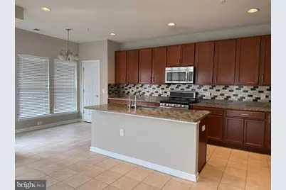 2953 Finsbury Place #96, Fairfax, VA 22031 - Photo 48