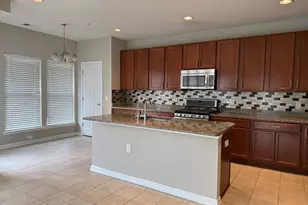 2953 Finsbury Pl, Fairfax, VA 22031 - Photo 48