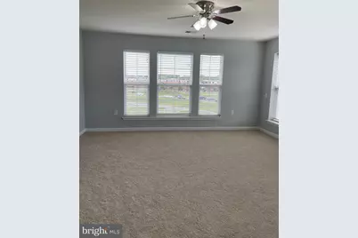 2953 Finsbury Place #96, Fairfax, VA 22031 - Photo 28